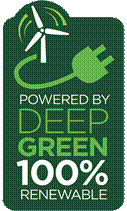 http://files.ctctcdn.com/7e39da79001/4dc832b9-299f-4b89-9870-93f3c61d3667.png